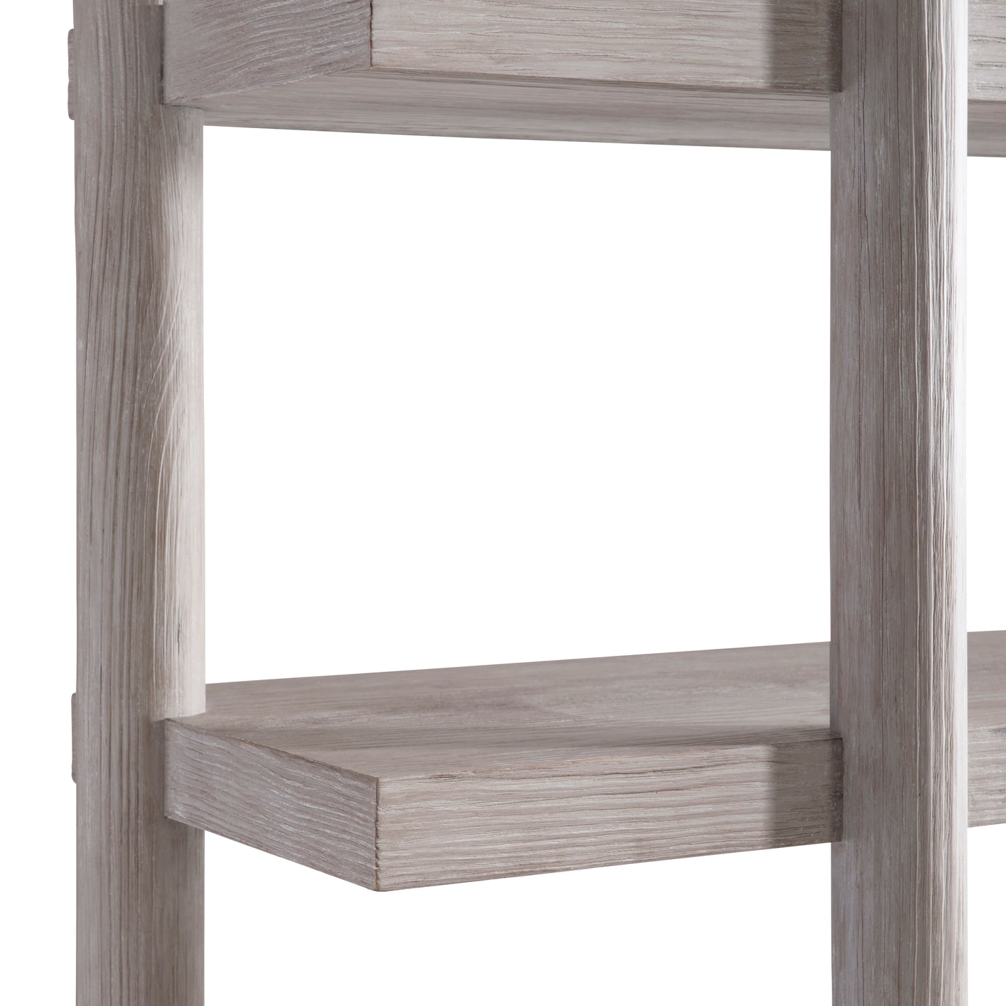 Trianon Etagere