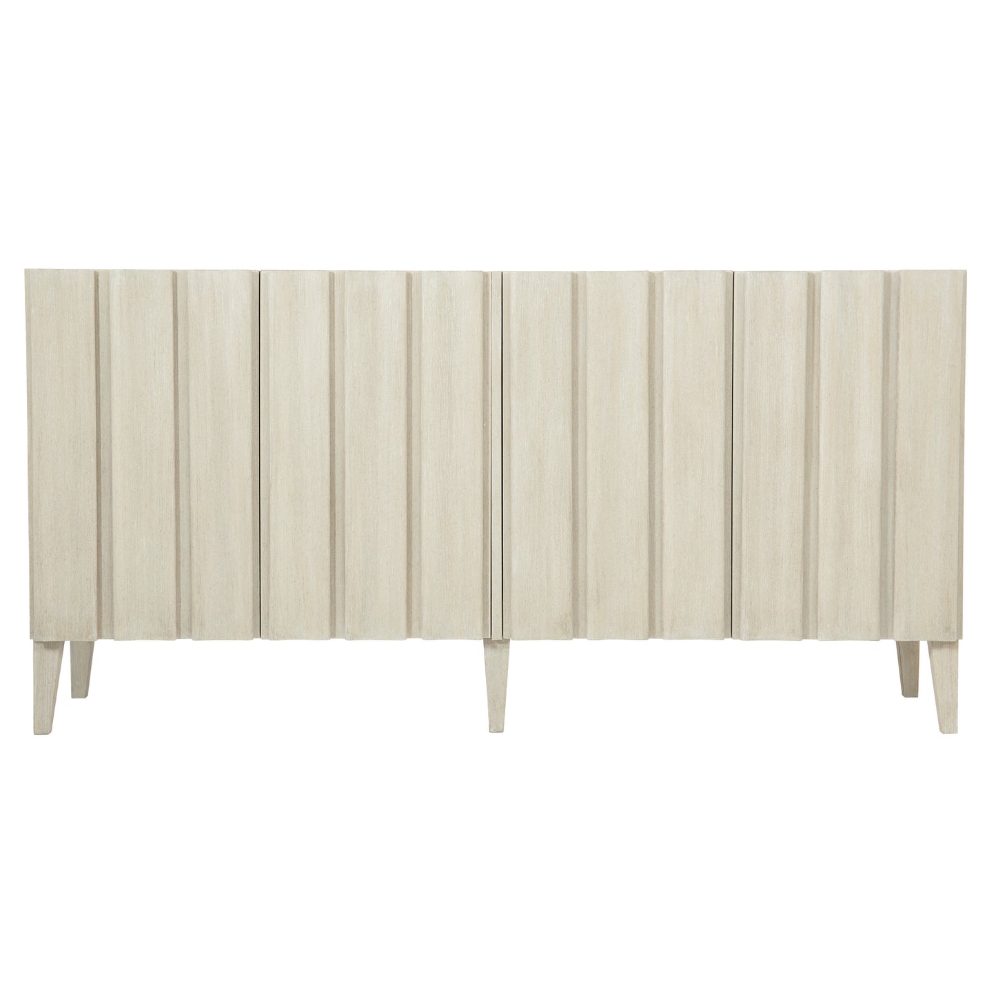 East Hampton Entertainment Console