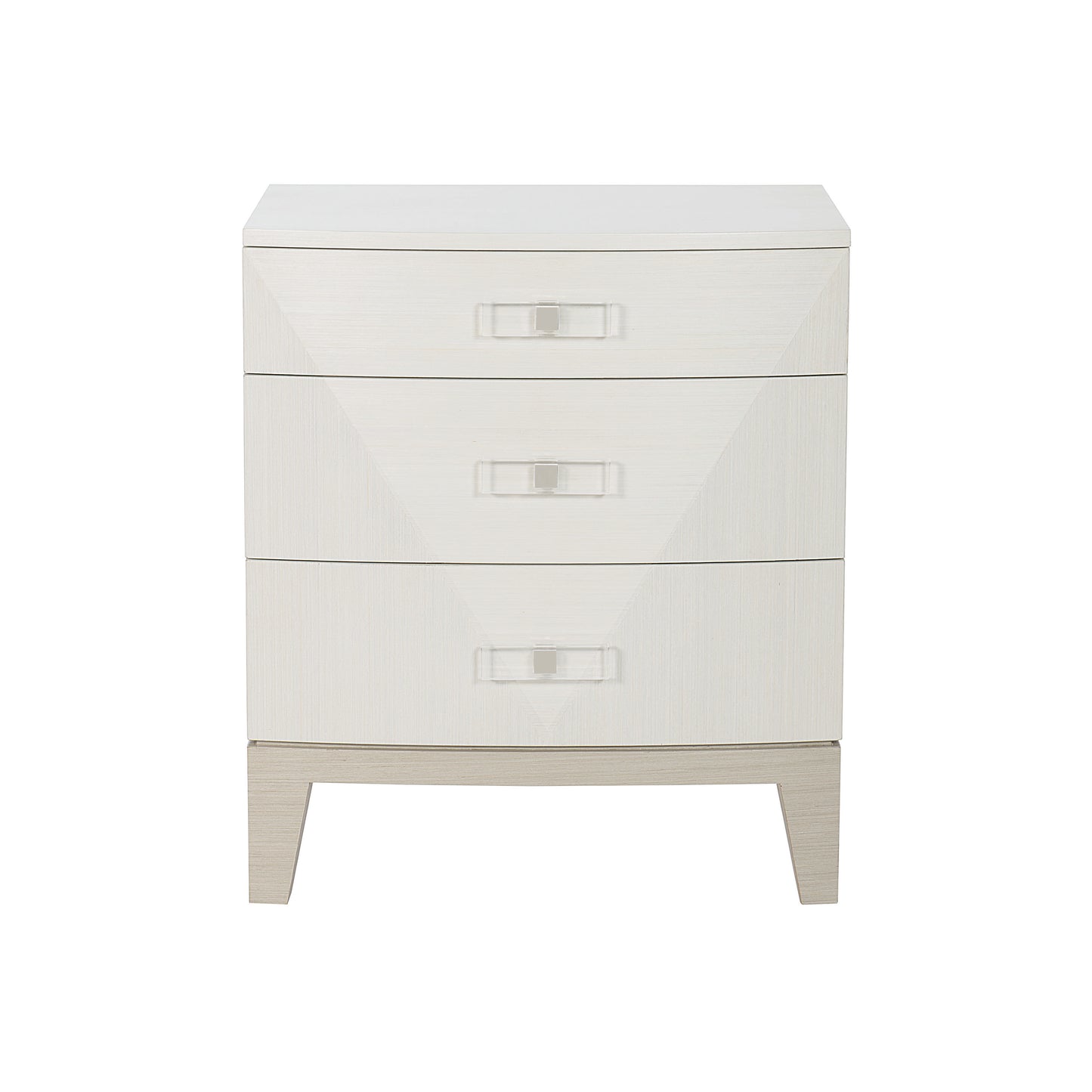 Axiom Nightstand