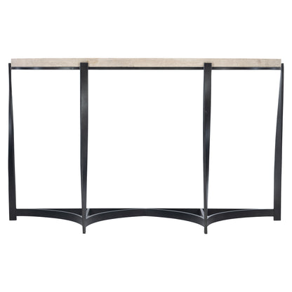 Berkshire Console Table