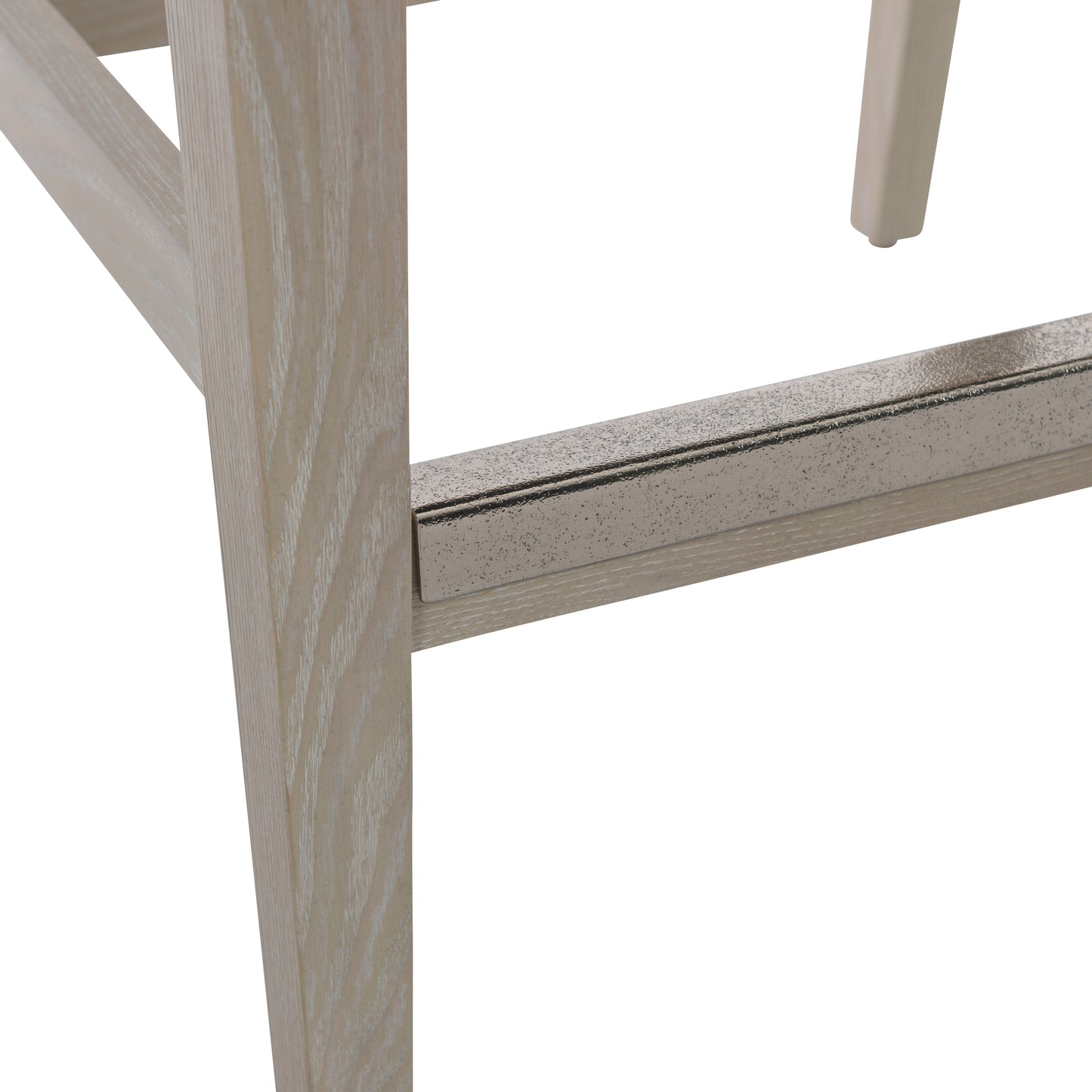 Solaria Counter Stool