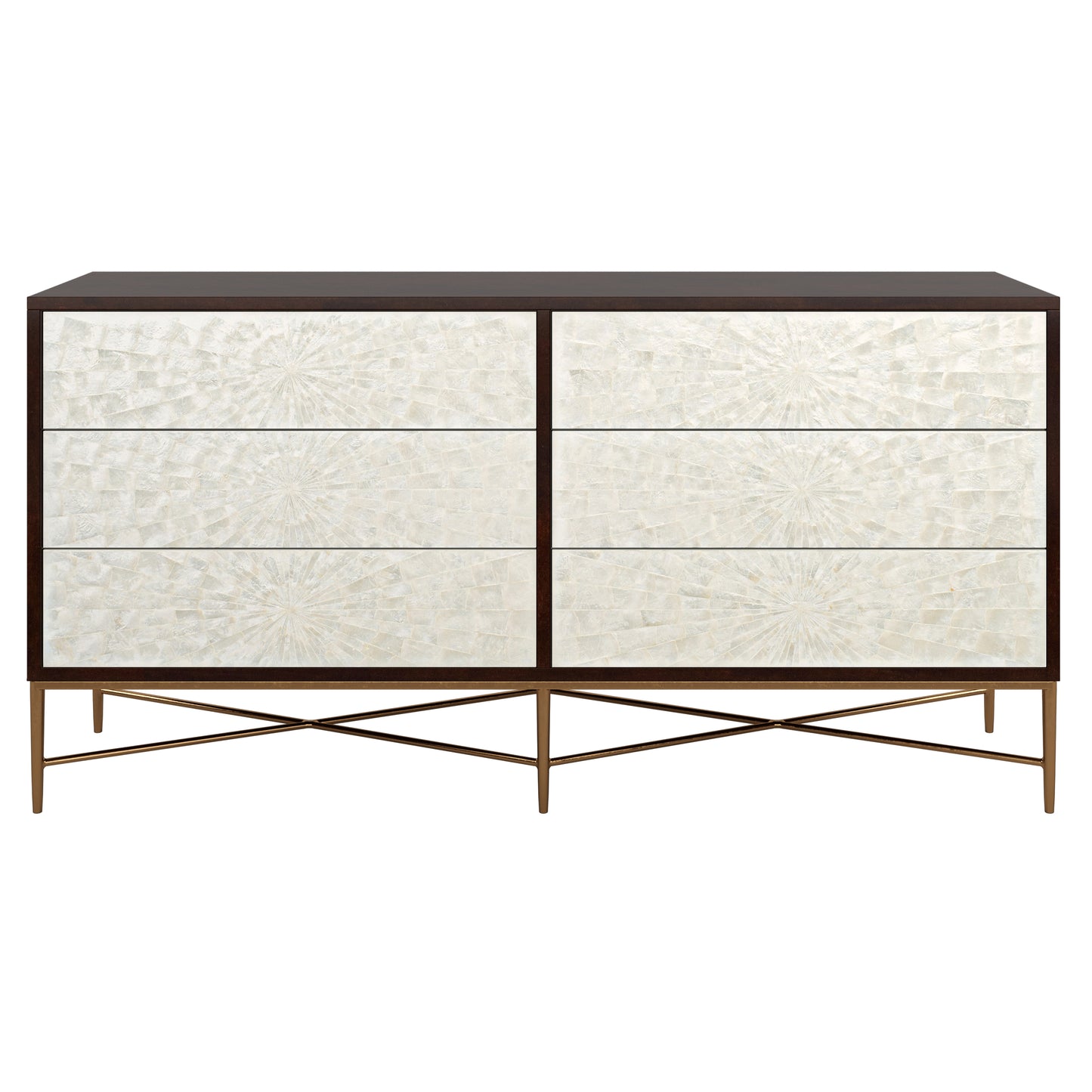 Adagio Dresser