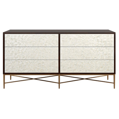 Adagio Dresser