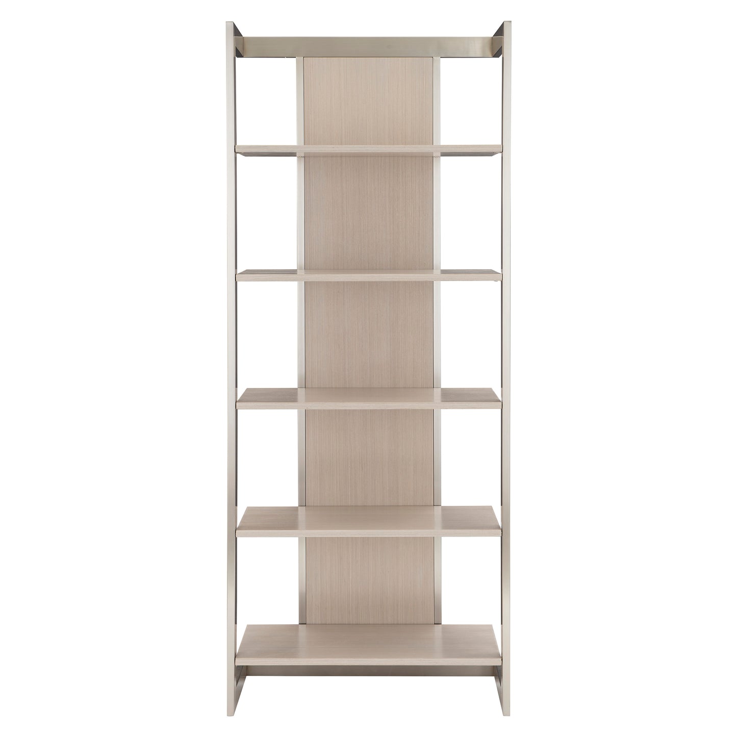 Paloma Etagere