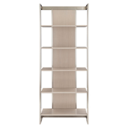 Paloma Etagere