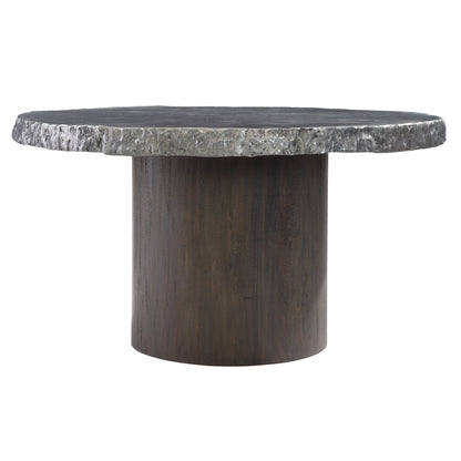 Cahill Round Dining Table