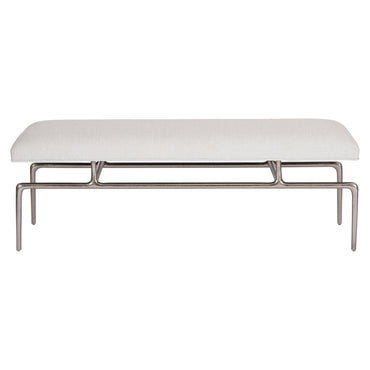 Solaria Bench