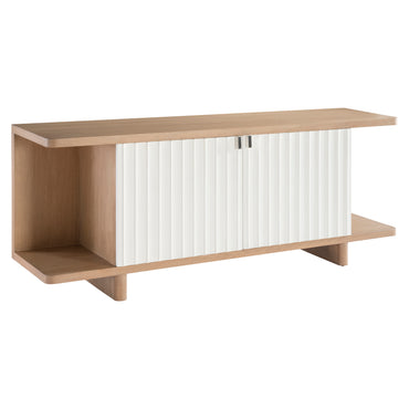 Modulum Sideboard