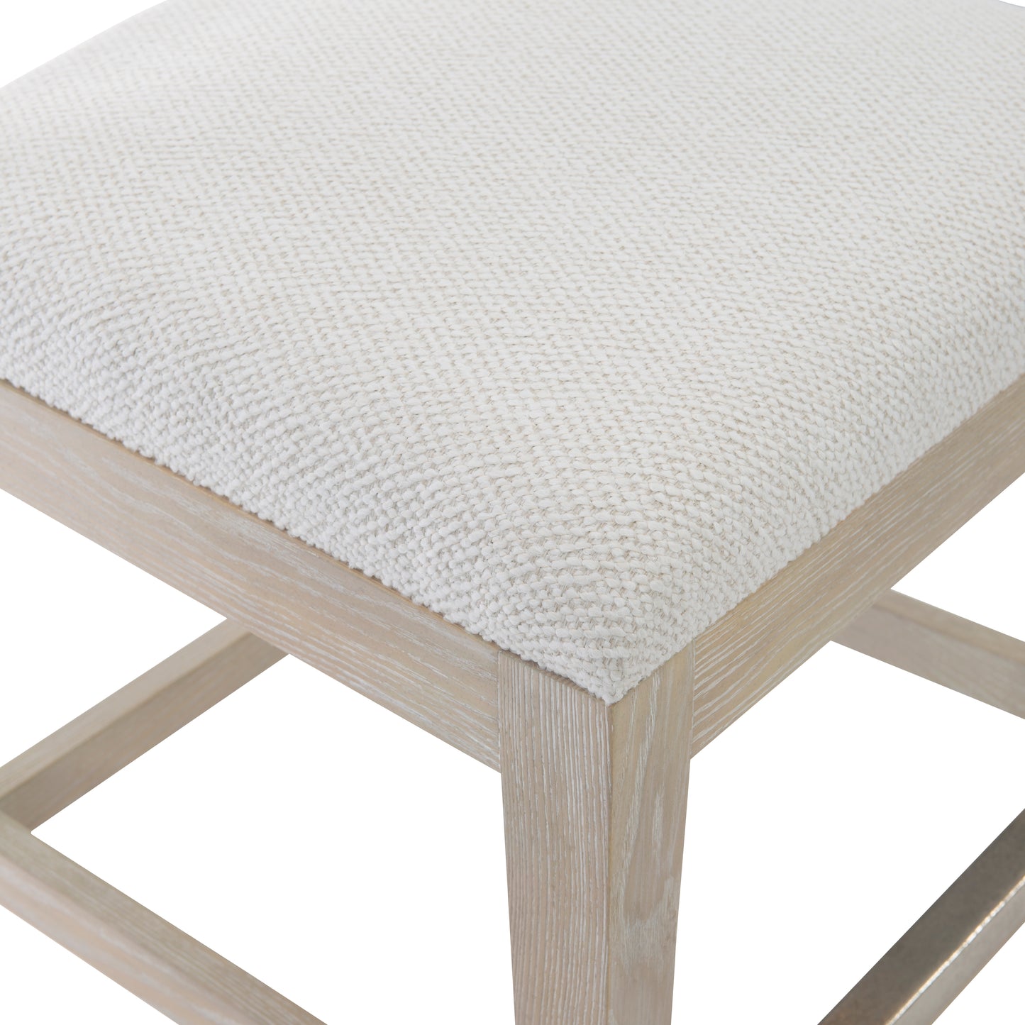 Solaria Counter Stool