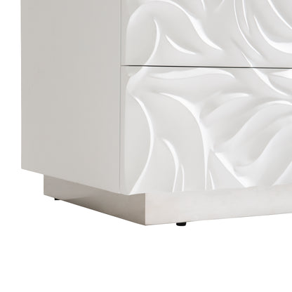 Alia Nightstand