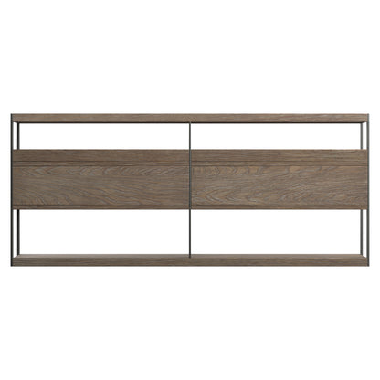 Casa Paros Console Table