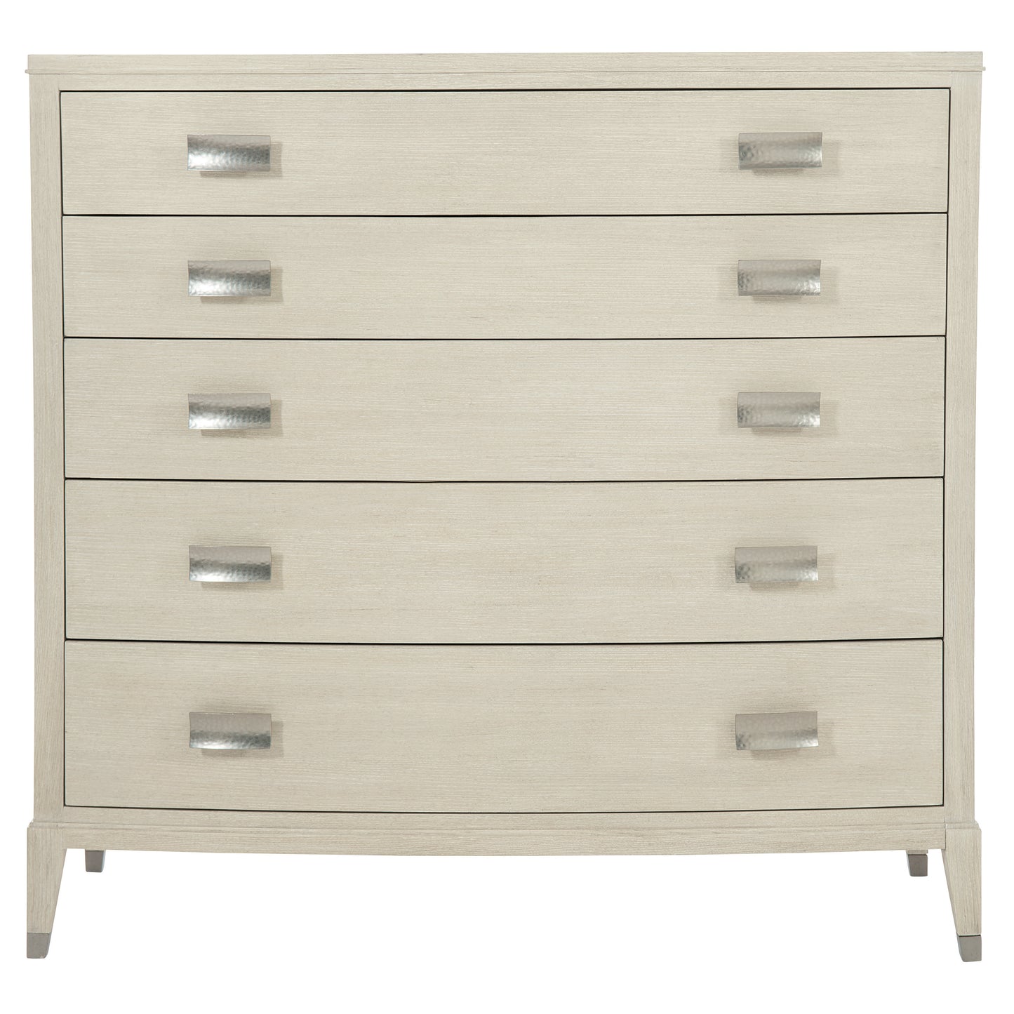 East Hampton Tall Chest