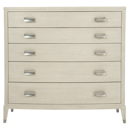 East Hampton Tall Chest