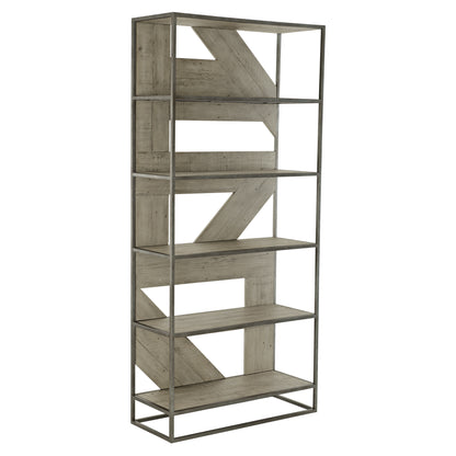 Alvar Etagere