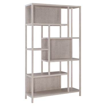 Solaria Etagere