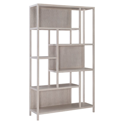 Solaria Etagere