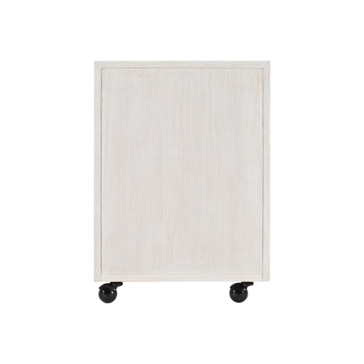 Alesio File Cabinet