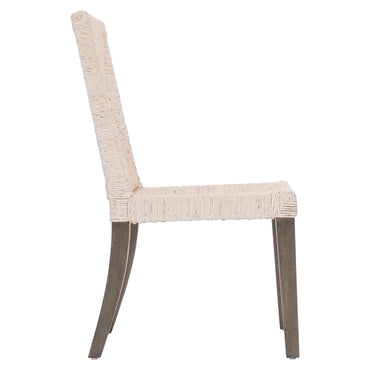 Palma Side Chair