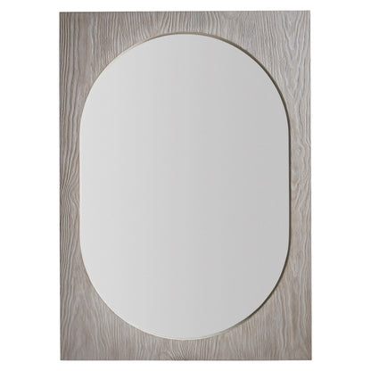 Trianon Mirror