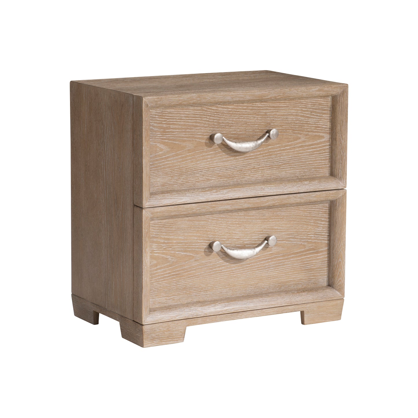 Aventura Nightstand (28 inch)