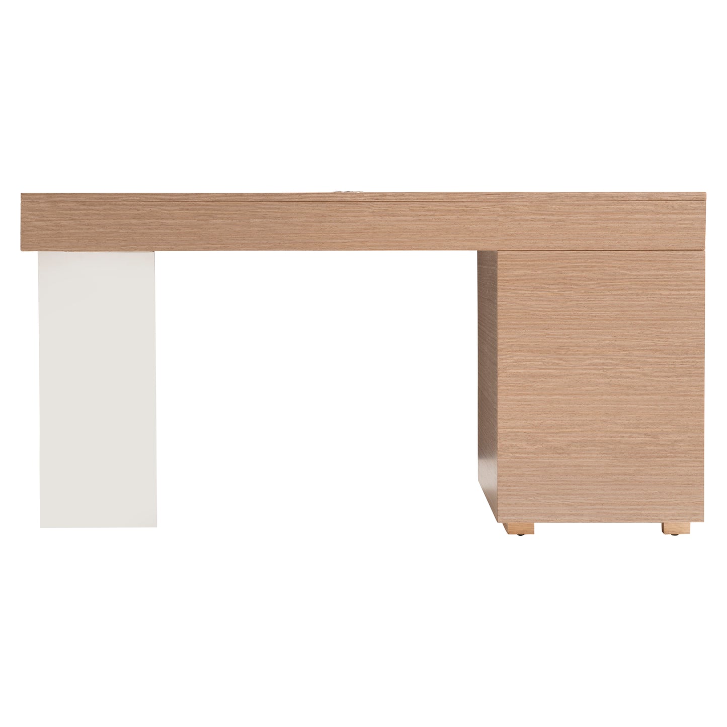 Modulum Desk