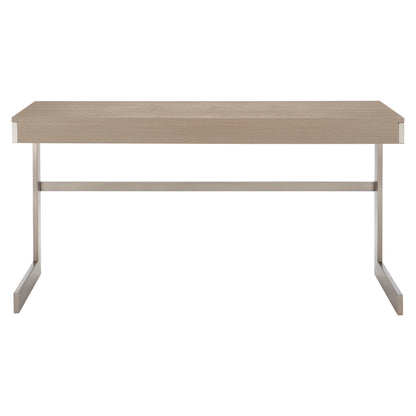 Axiom Paloma Console Table