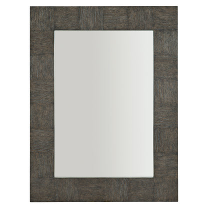 Linea Mirror