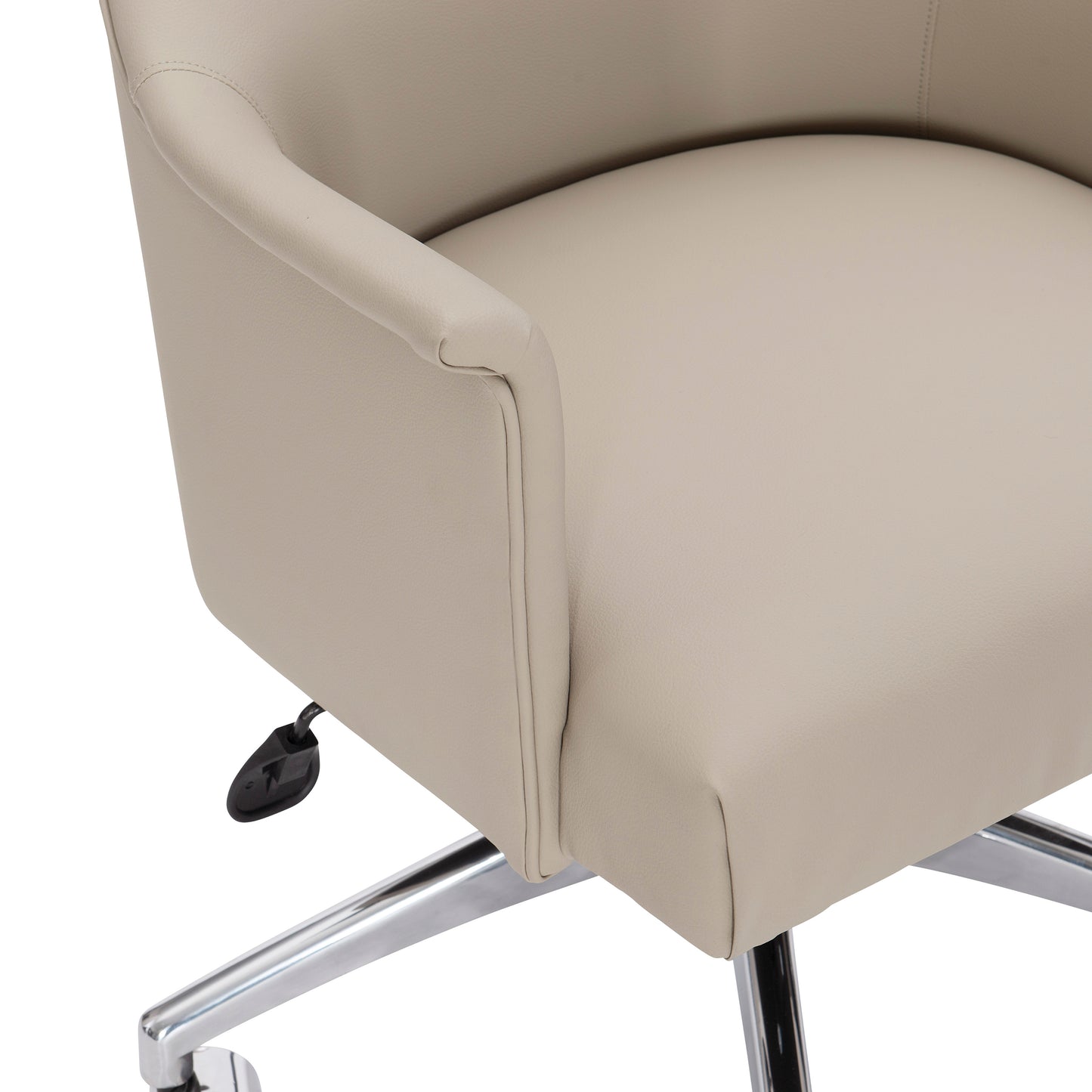 Tiemann Office Chair