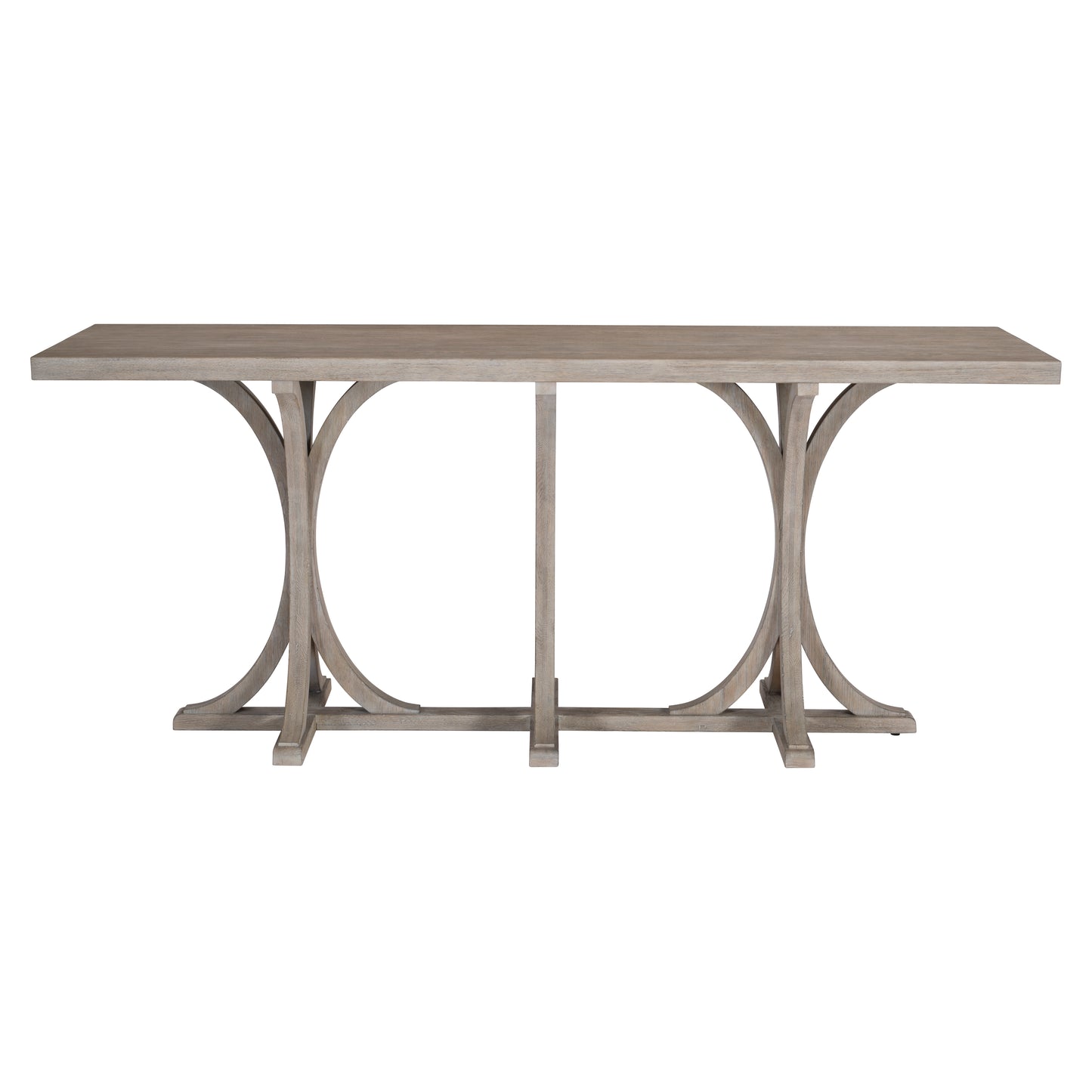 Albion Console Table