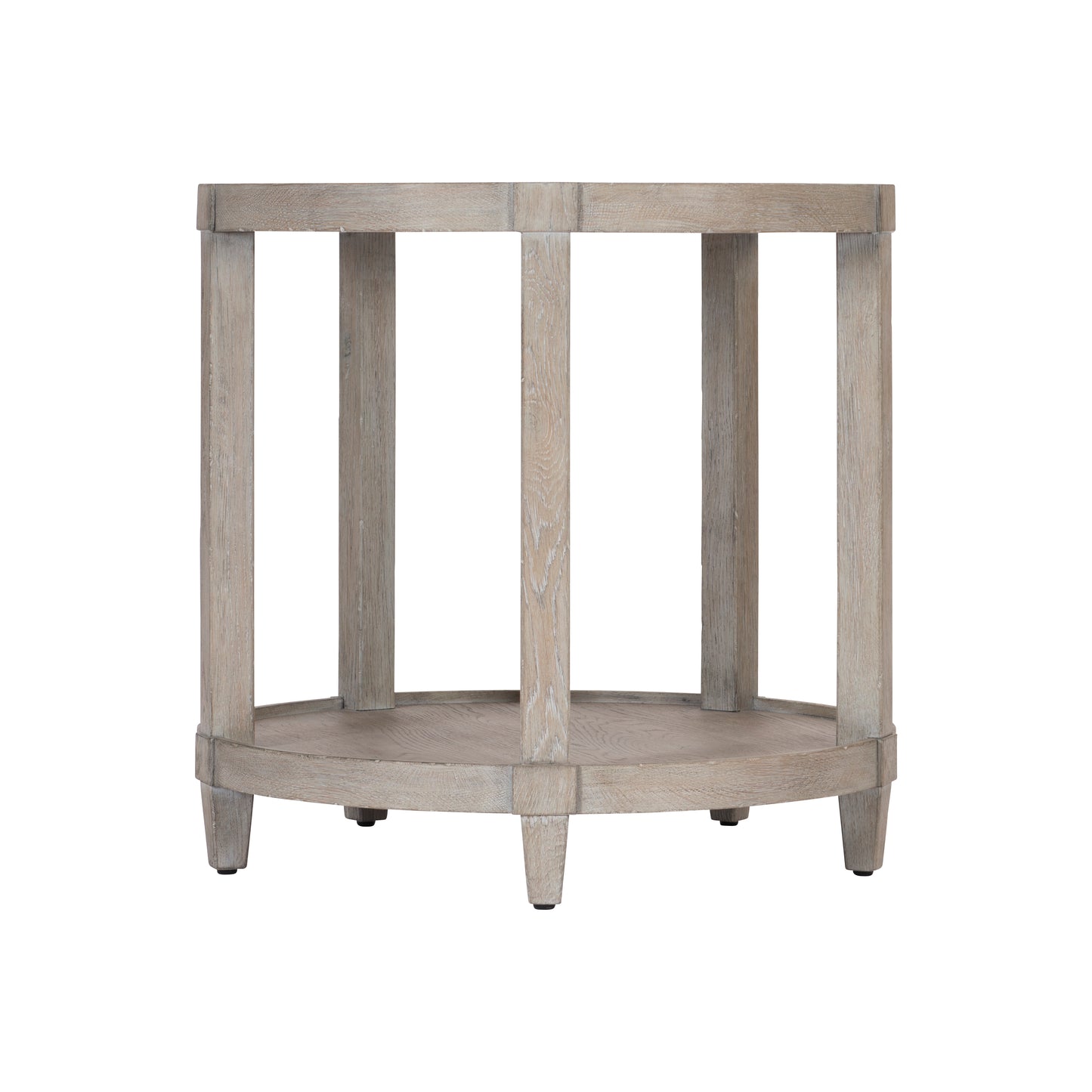 Albion Side Table