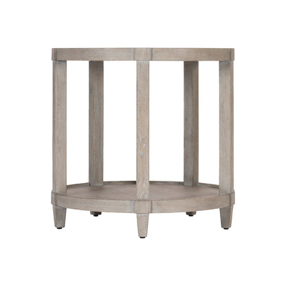 Albion Side Table