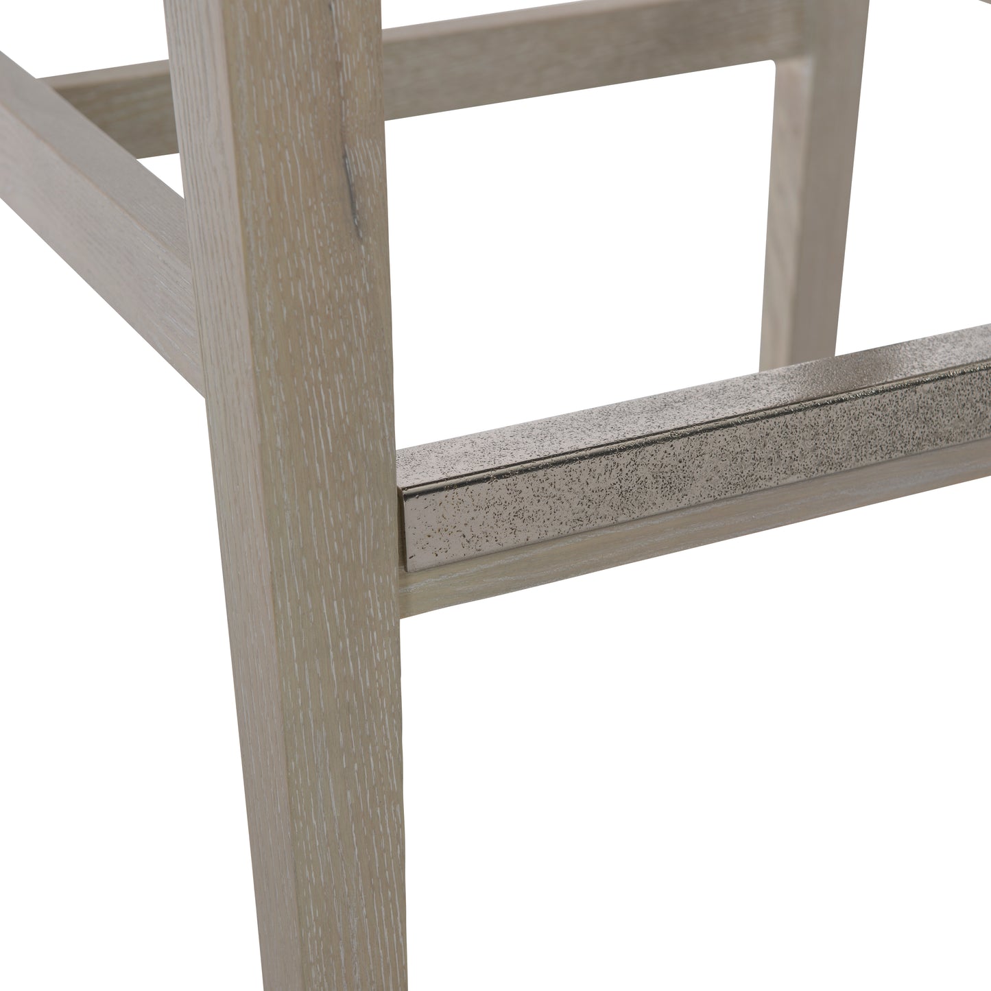 Solaria Bar Stool