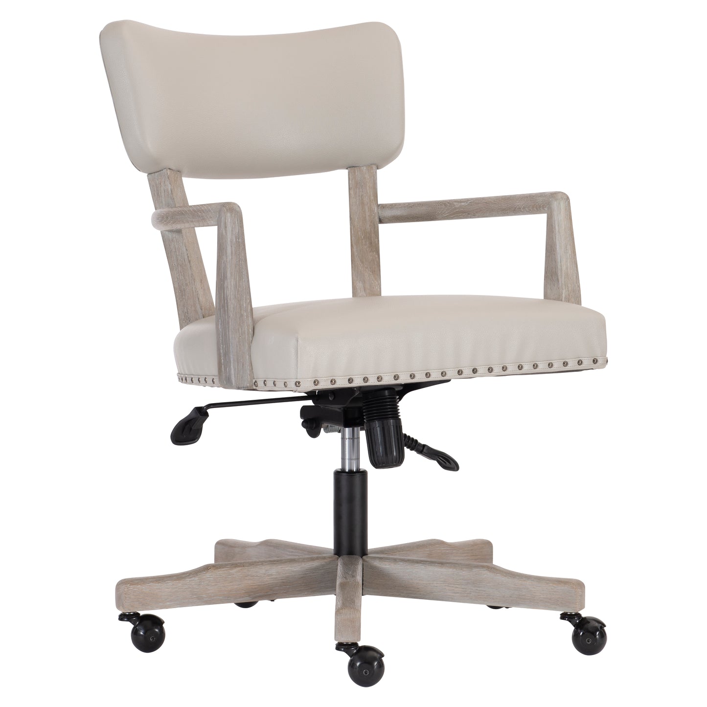 Touhy Office Chair