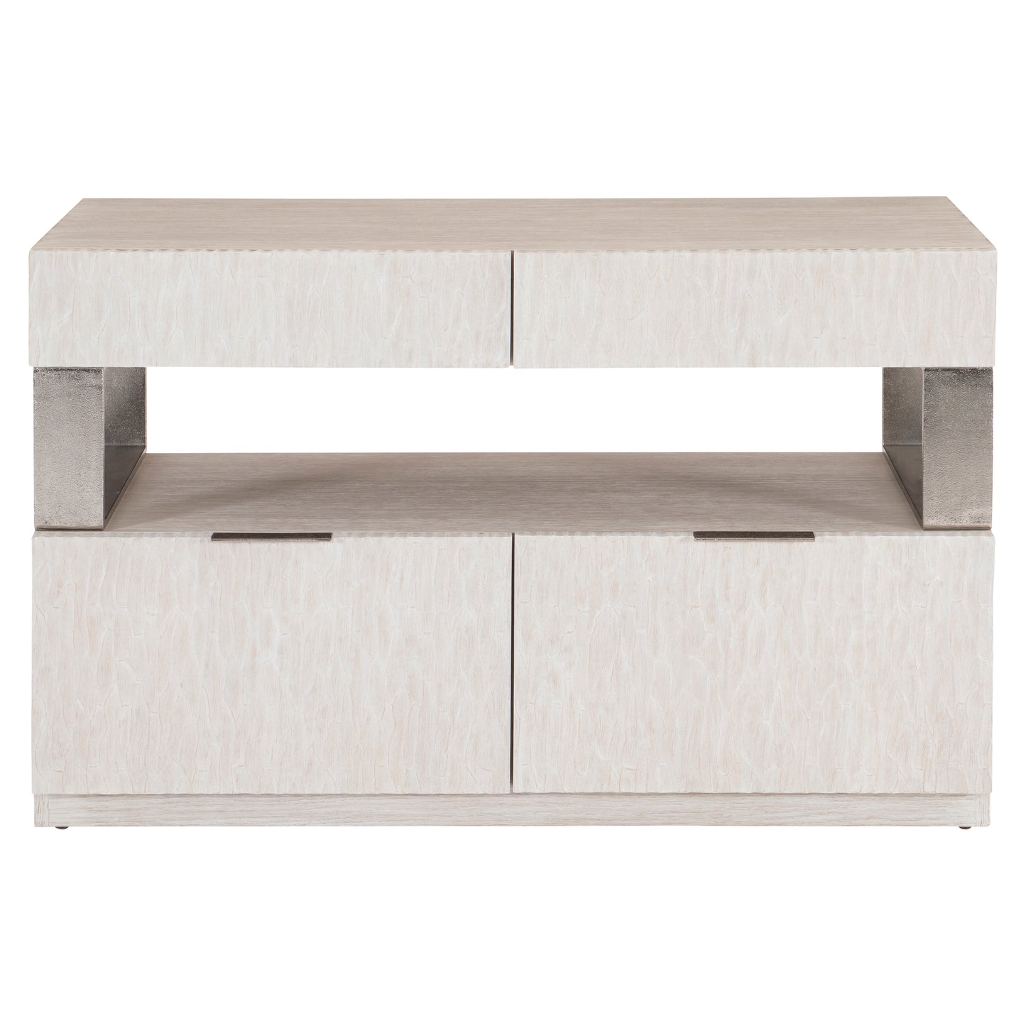 Alesio File Credenza