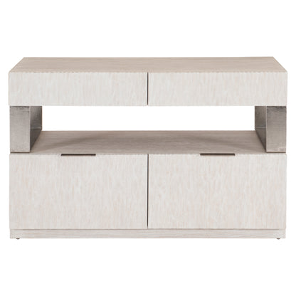 Alesio File Credenza