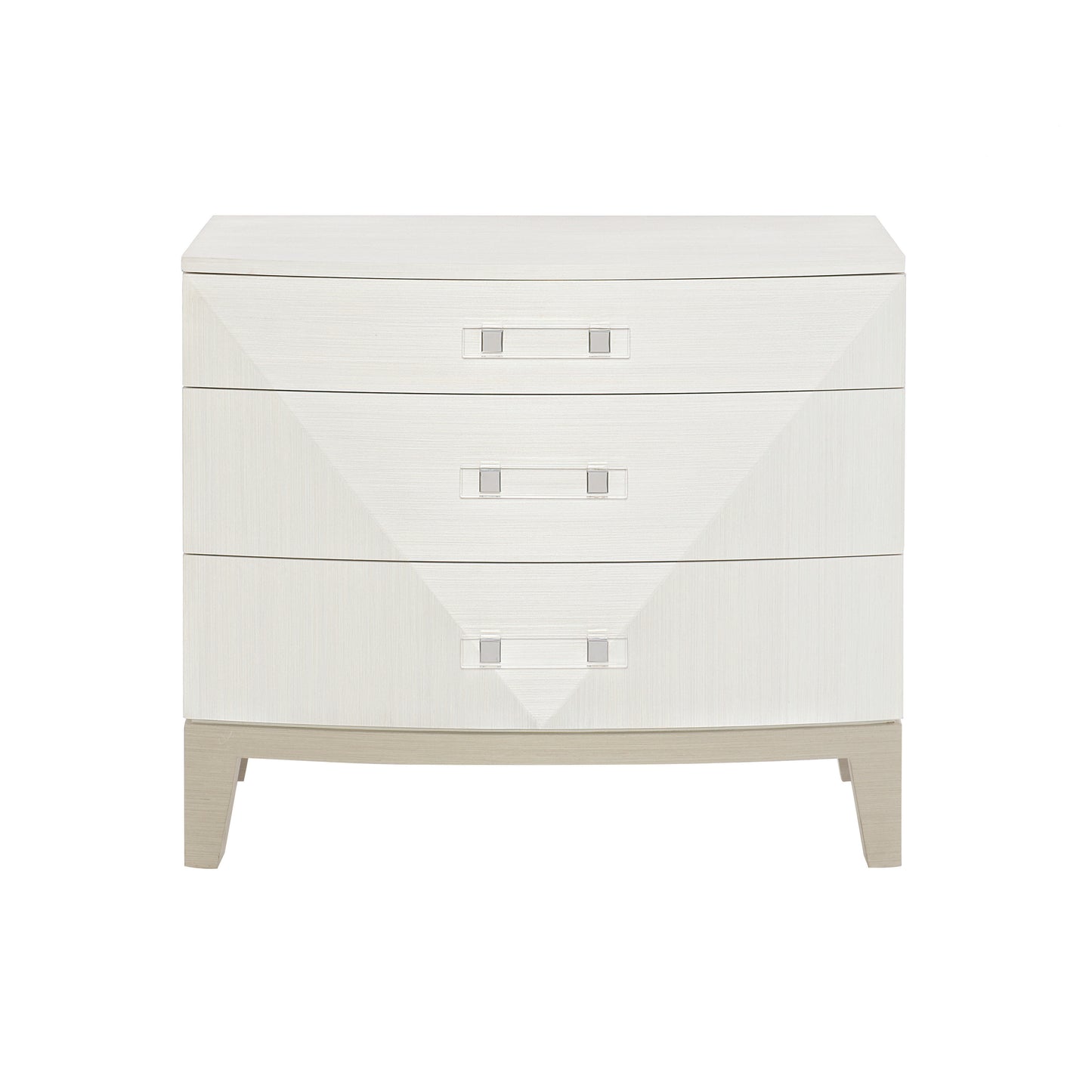 Axiom Nightstand