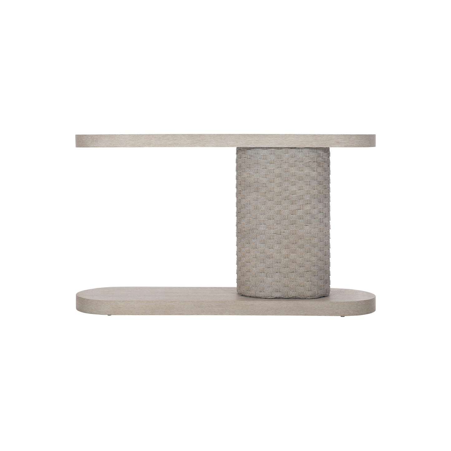 Acosta Console Table