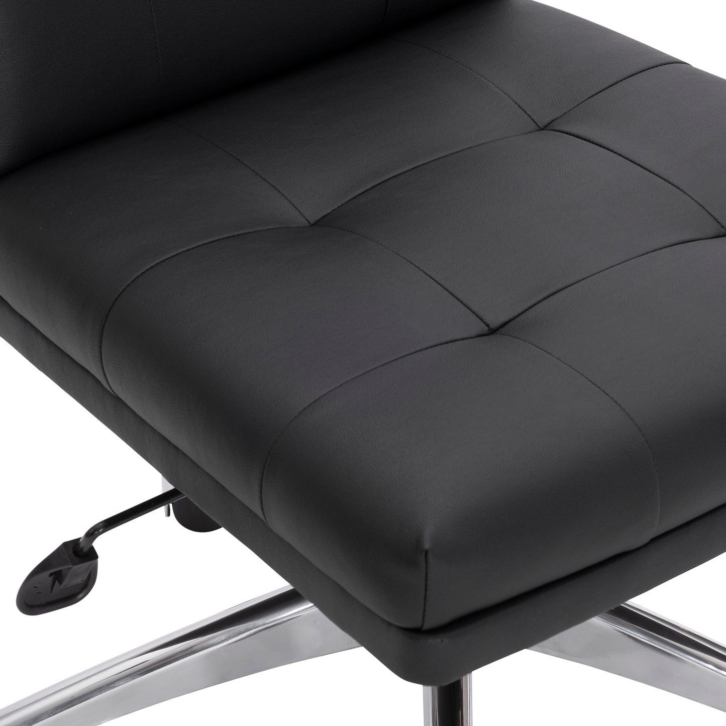 Stevenson Office Chair