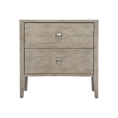 Albion Nightstand (30 inch)