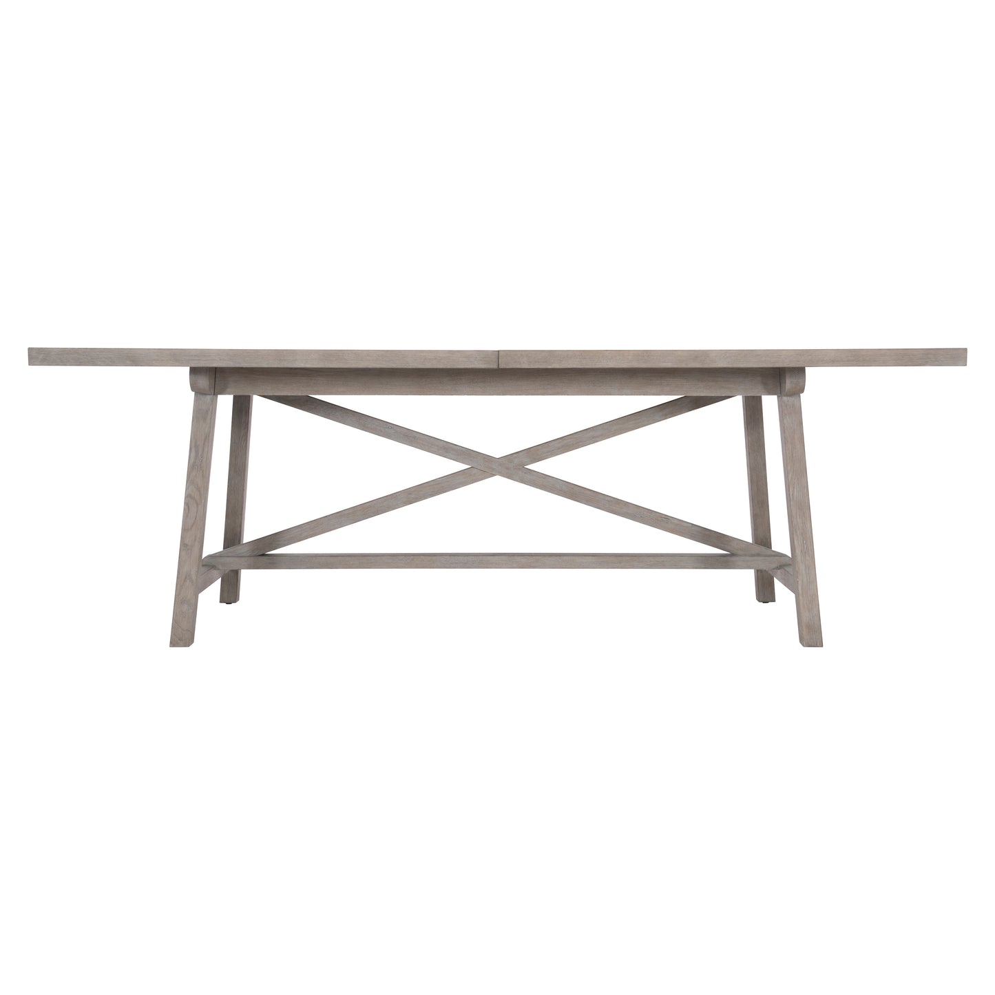 Albion Dining Table