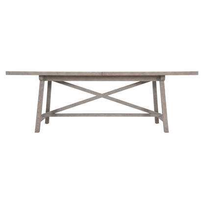 Albion Dining Table