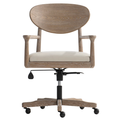 Aventura Office Chair