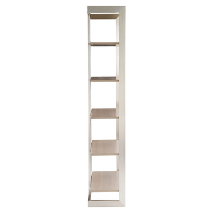 Paloma Etagere