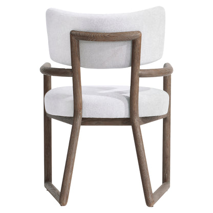 Casa Paros Arm Chair