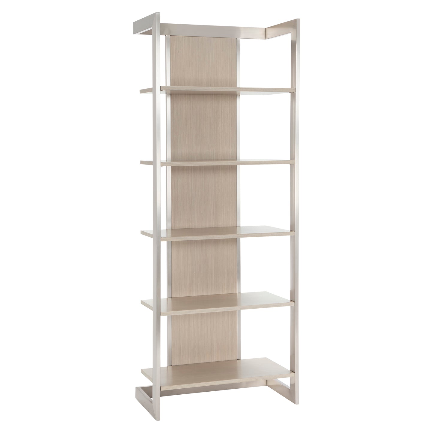 Paloma Etagere