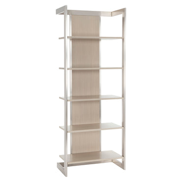 Paloma Etagere