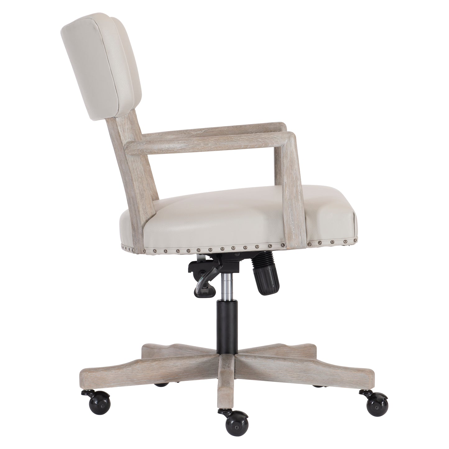 Touhy Office Chair