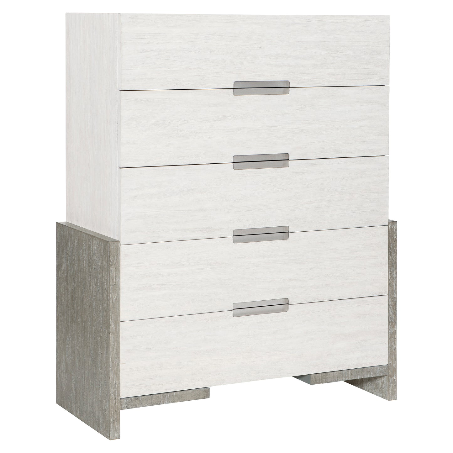 Foundations Tall Drawer Chest