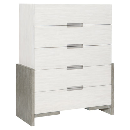 Foundations Tall Drawer Chest