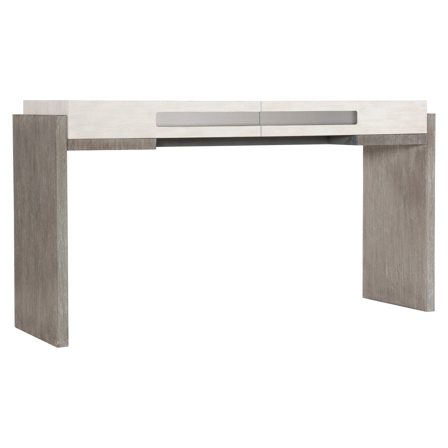 Foundations Console Table